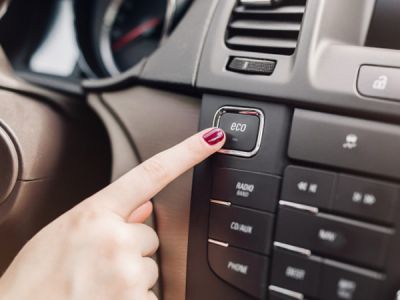 Información general concesionarios